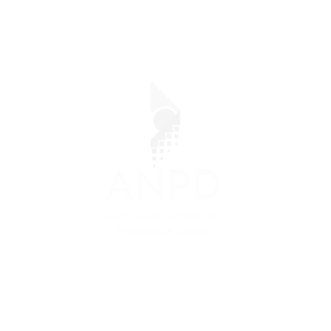 Instituição 2